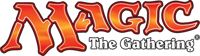 Magic: The Gathering