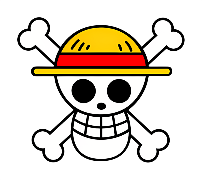 One Piece Card Game
